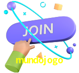 Junte-se ao cassino mundojogo hoje mesmo