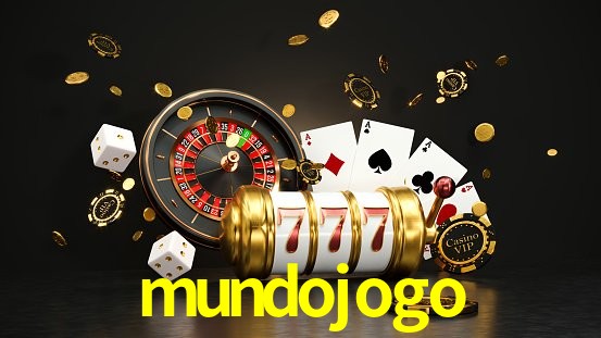 Experiência VIP mundojogo