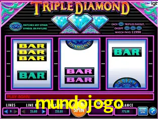 A Revolução dos Aplicativos de Jogos no mundojogo