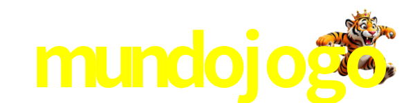 mundojogo