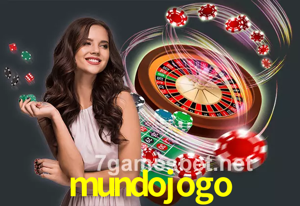vivo no cassino mundojogo