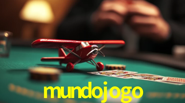 Aviator Jogo na mundojogo 