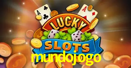 A Popularidade dos Caça-Níqueis no mundojogo