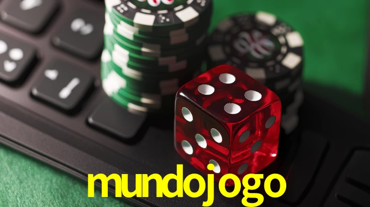 Flash Promotion mundojogo