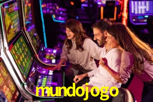 Programa VIP mundojogo