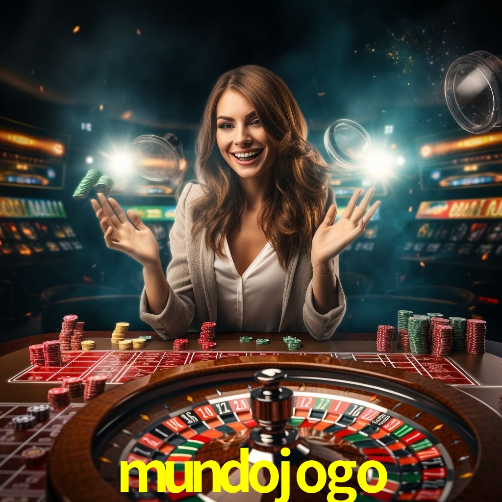 Instant EasyPaisa mundojogo