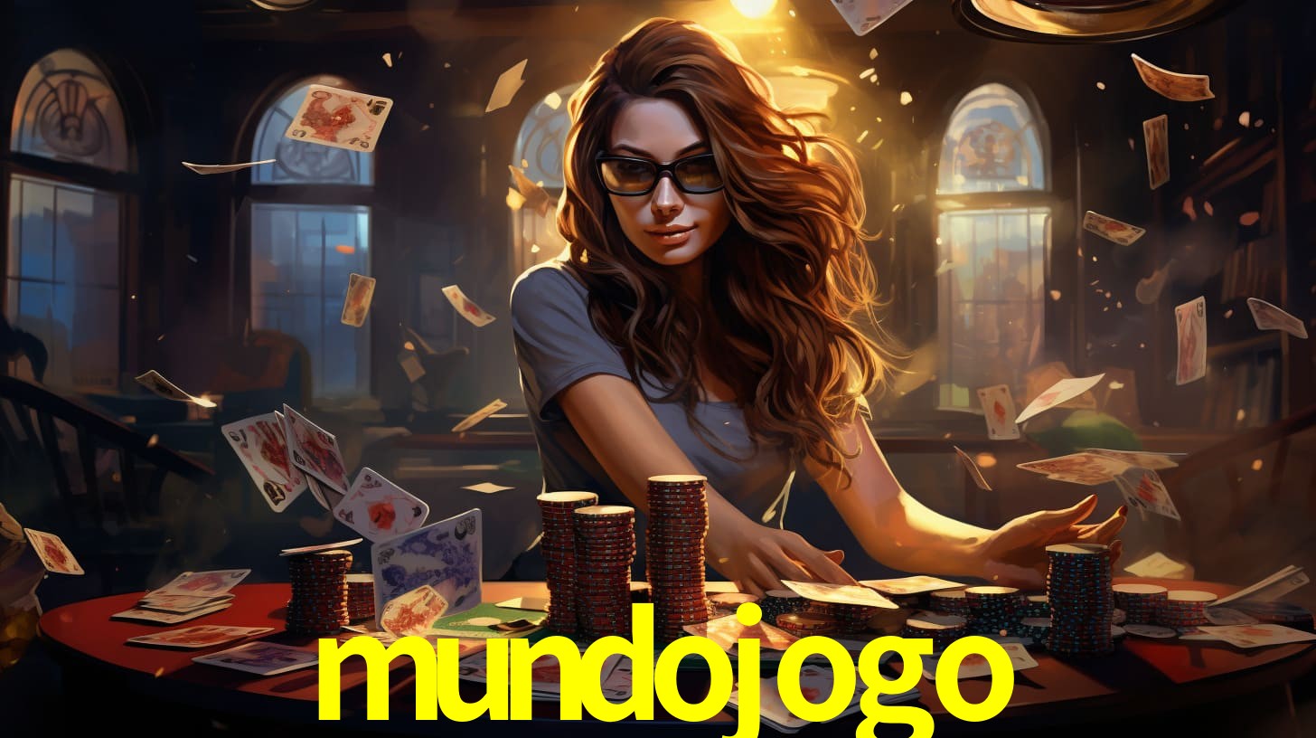 Tennis Betting mundojogo