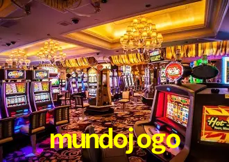 mundojogo Brasília - Casino Guide