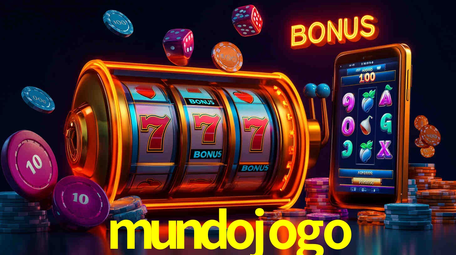 A Experiência Imersiva dos Cassinos Ao Vivo no mundojogo