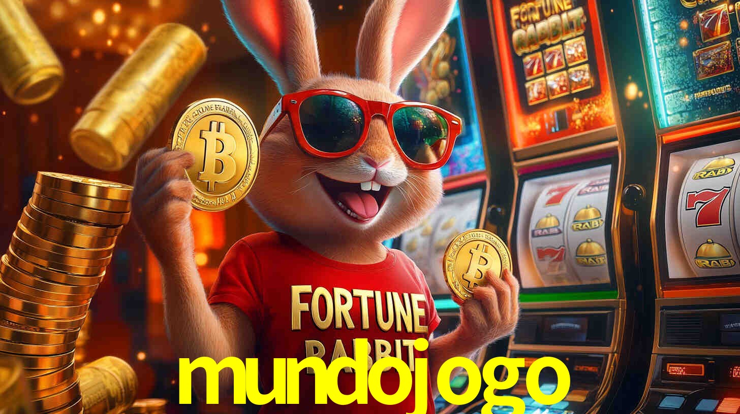 A Popularidade dos Caça-Níqueis no mundojogo