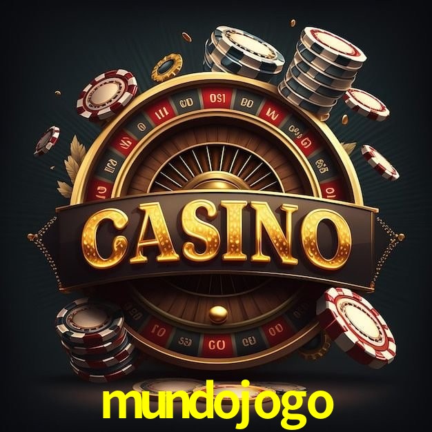 mundojogo - App Performance