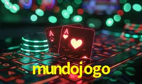 Segurança 2FA mundojogo