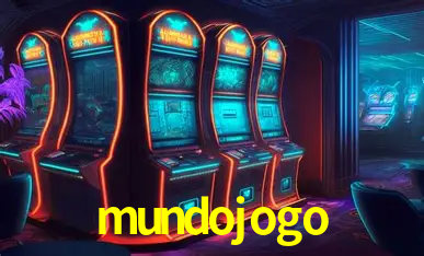 A Revolução dos Aplicativos de Jogos no mundojogo