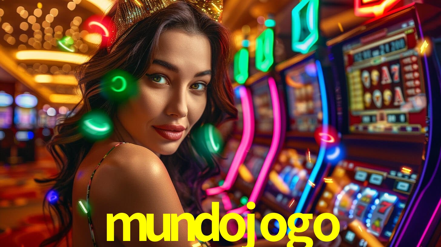 mundojogo,mundojogo.com