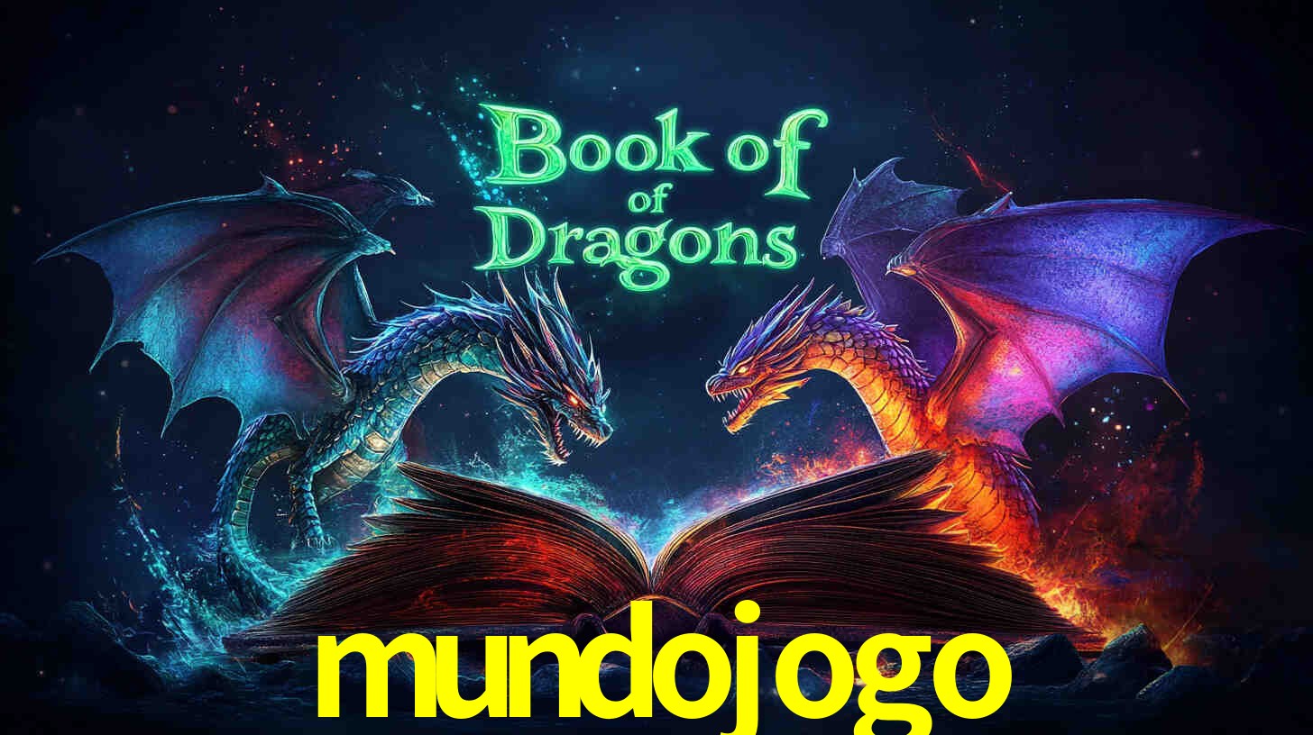 A Ascensão dos Esportes Eletrônicos: Um Novo Paradigma no Entretenimento