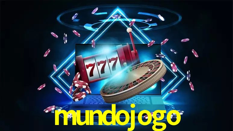 mundojogo Belo Horizonte - Jackpots