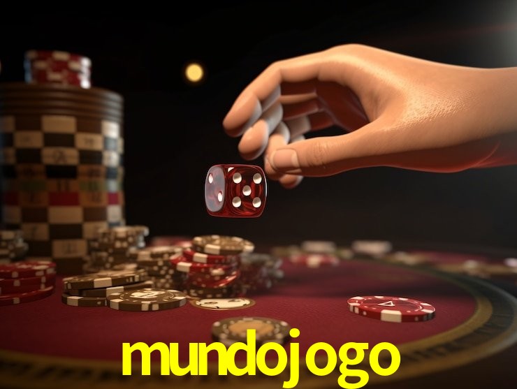 Promoção Relâmpago mundojogo