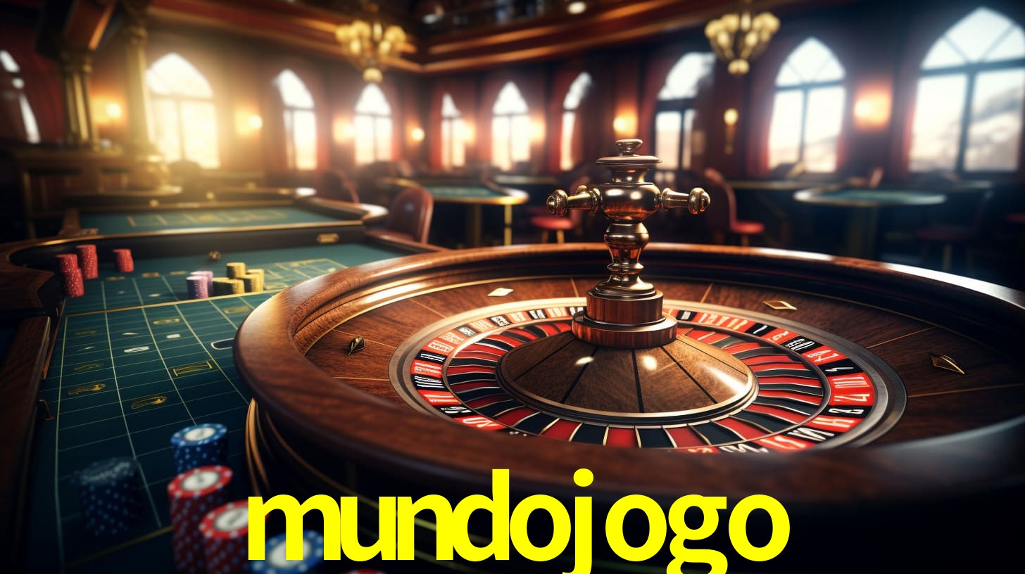 Basketball Betting mundojogo