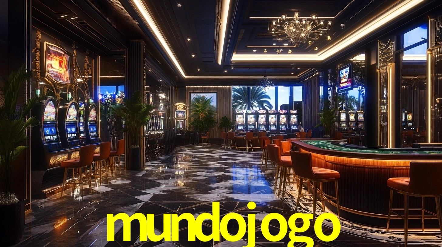 Daily Bonuses mundojogo