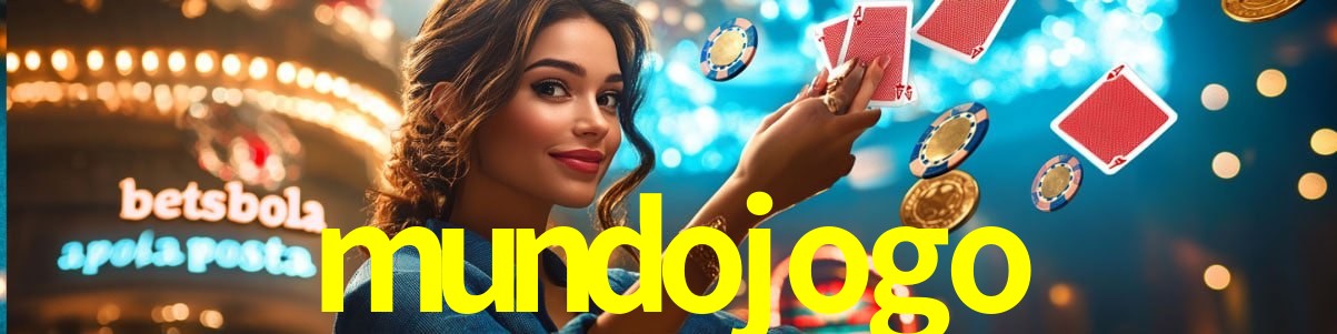 Games Directory mundojogo