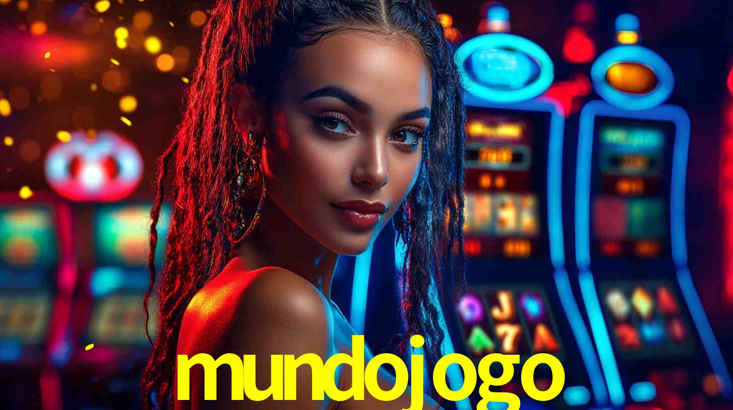 Inovações de Jogos na mundojogo: O Futuro das Experiências Interativas