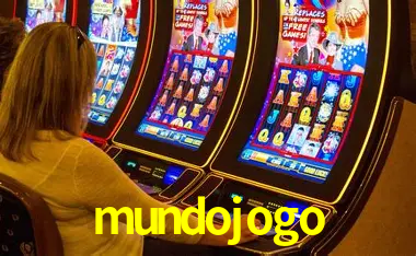 A Revolução dos Jogos Mobile: Diversão na Palma da Mão