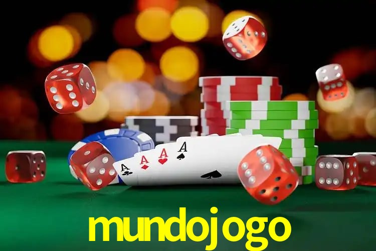 Especiais de Fim de Semana mundojogo