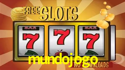 A Ascensão dos Esportes Eletrônicos: Um Novo Paradigma no Entretenimento