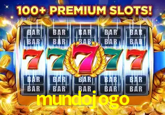 Explorando a Categoria de Eventos em Apostas na mundojogo