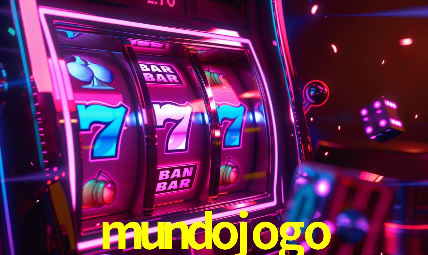 mundojogo Fortaleza - Leaderboard