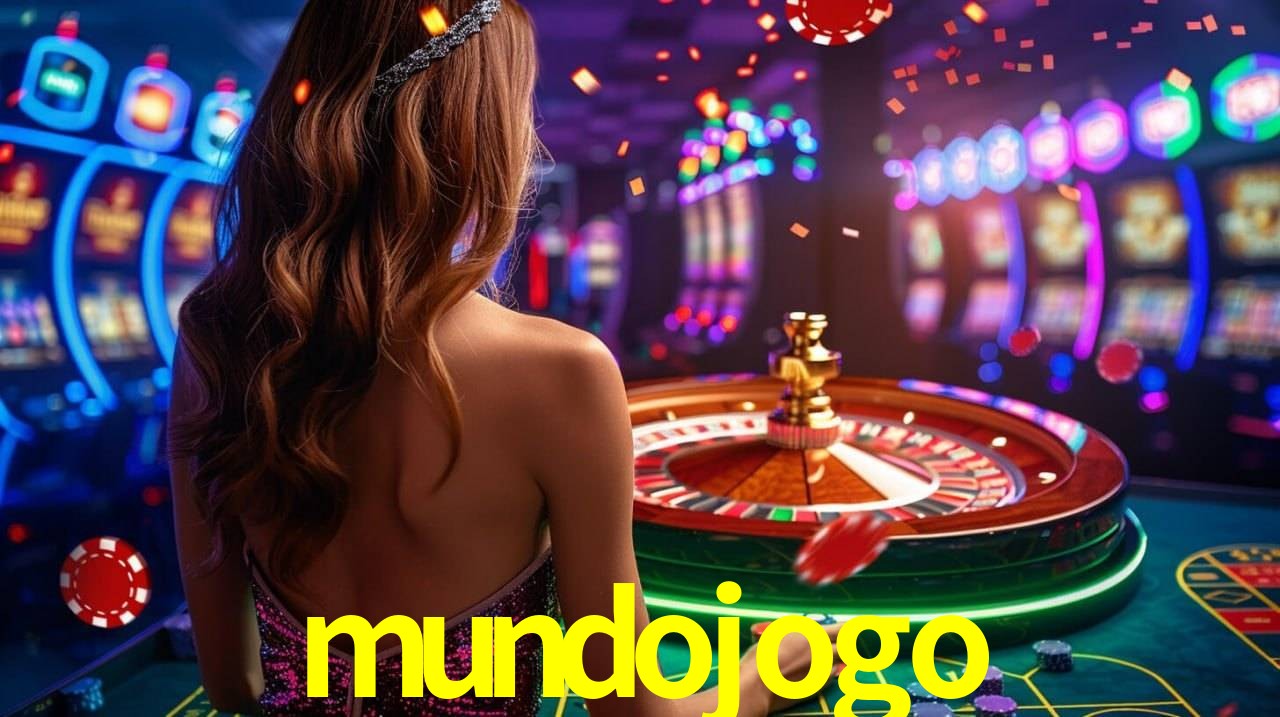 mundojogo - App Compatibility