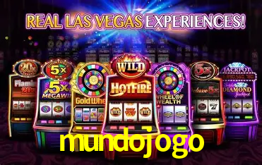 mundojogo Rio de Janeiro - Professional Dealers