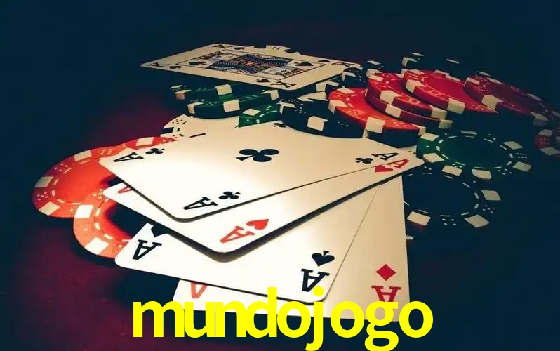 mundojogo Brasília - Betting Features
