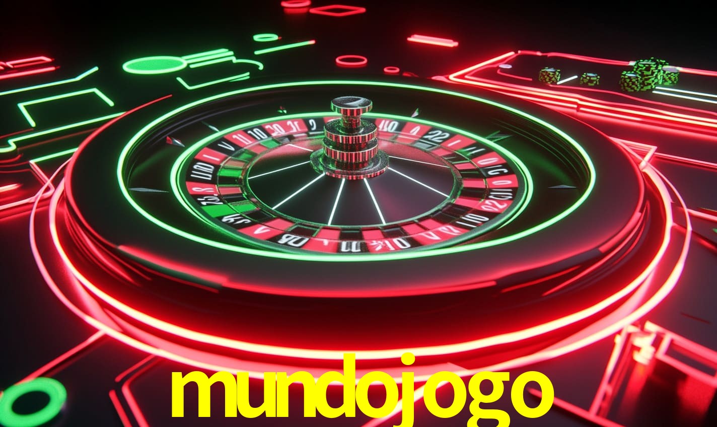 mundojogo Brasília - Crash Guide