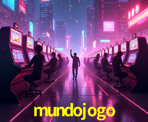 Apostas de Tênis mundojogo
