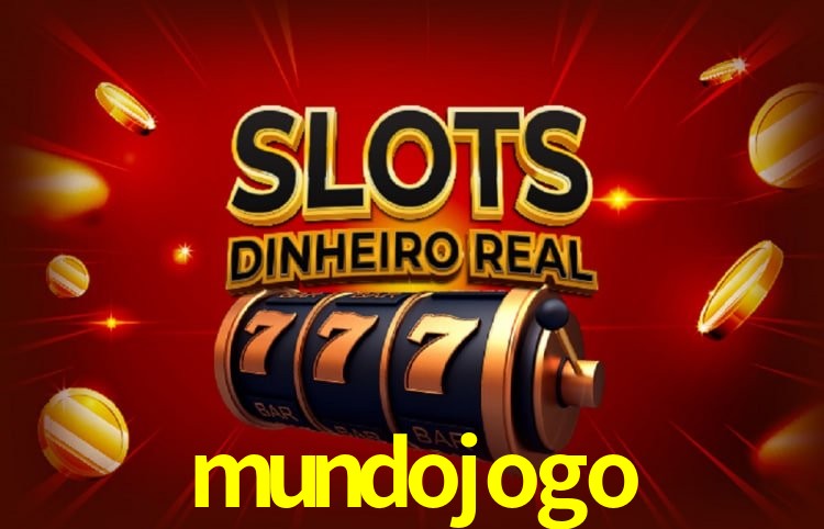 mundojogo Belo Horizonte - Payments