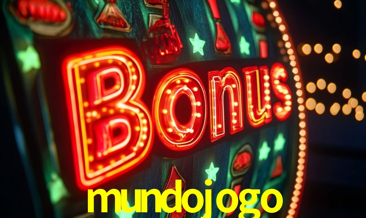 Jogo Spaceman mundojogo