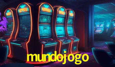 mundojogo Salvador - Bonus Stats