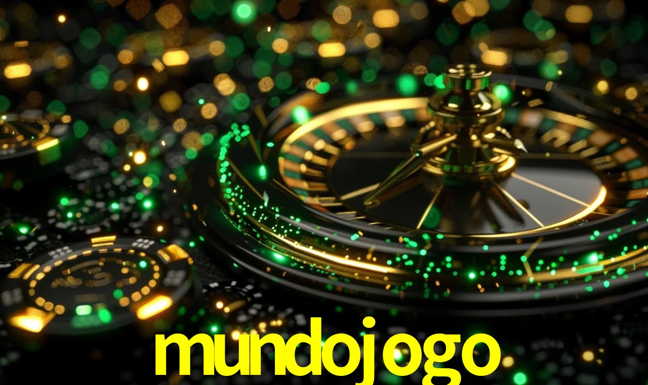mundojogo Brasília - Bonus Features