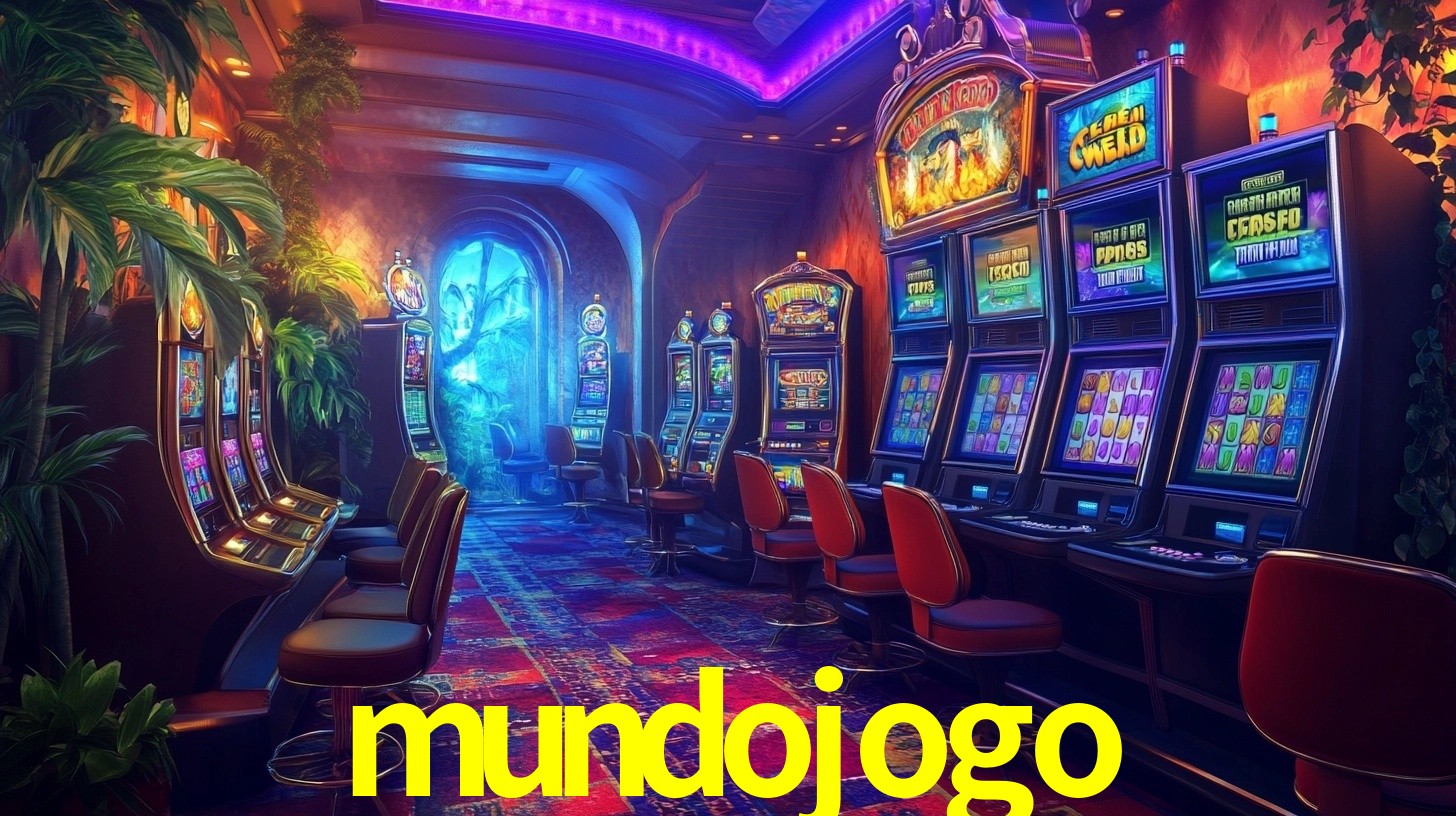 Aviator Game mundojogo