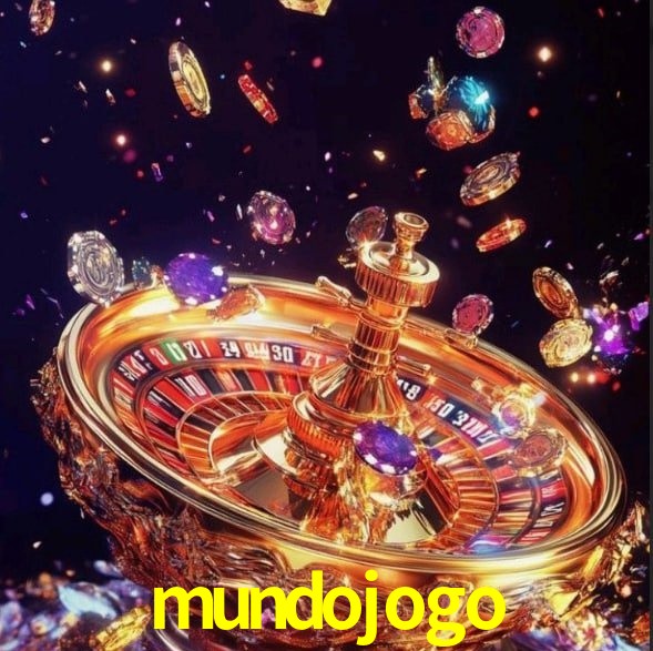 mundojogo - Rápido Acesse