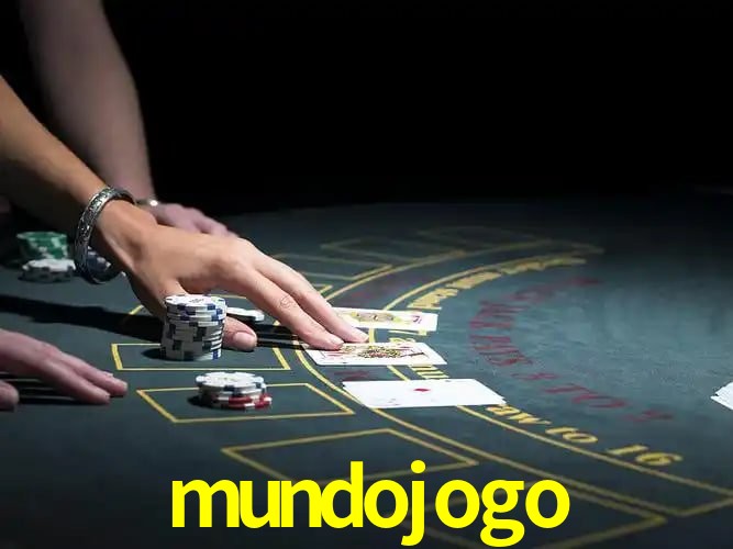 mundojogo Salvador - Support