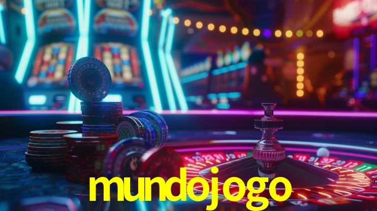 Security Systems mundojogo