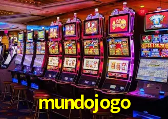 mundojogo Rio de Janeiro - Bonus Terms