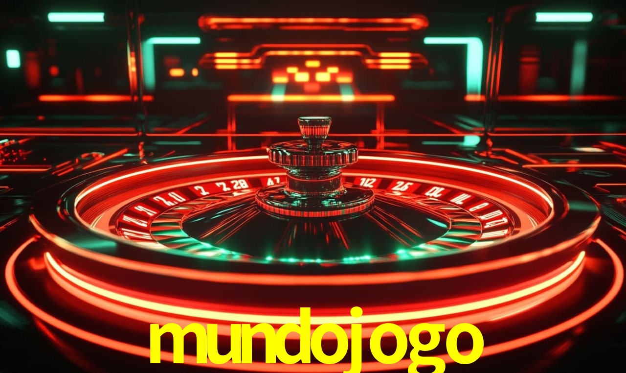 Descubra o Programa VIP da mundojogo: Vantagens Exclusivas para Jogadores