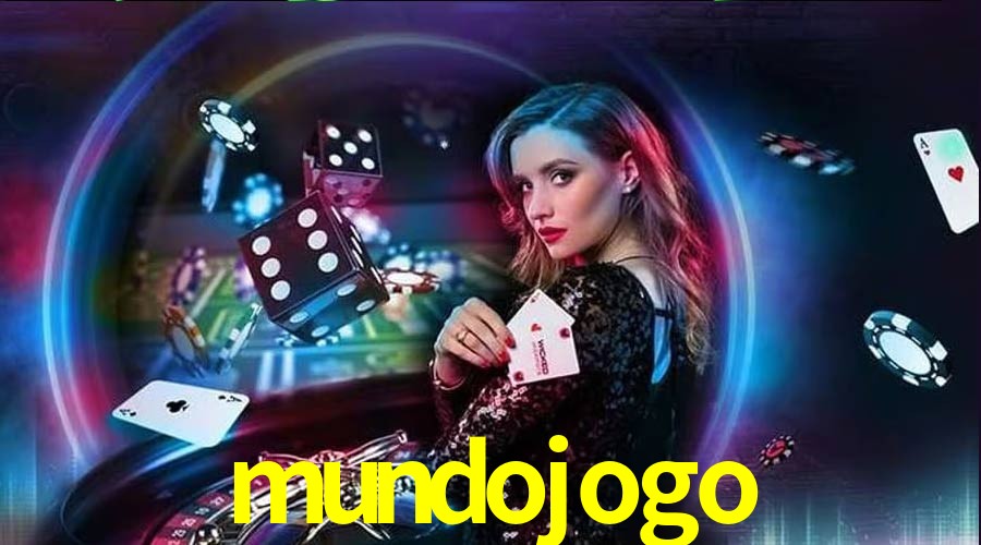 Exclusive Offers mundojogo