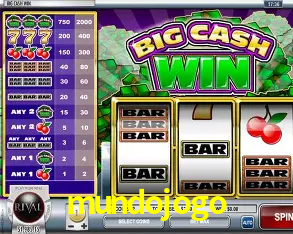 A Revolução dos Jogos Mobile: Diversão na Palma da Mão