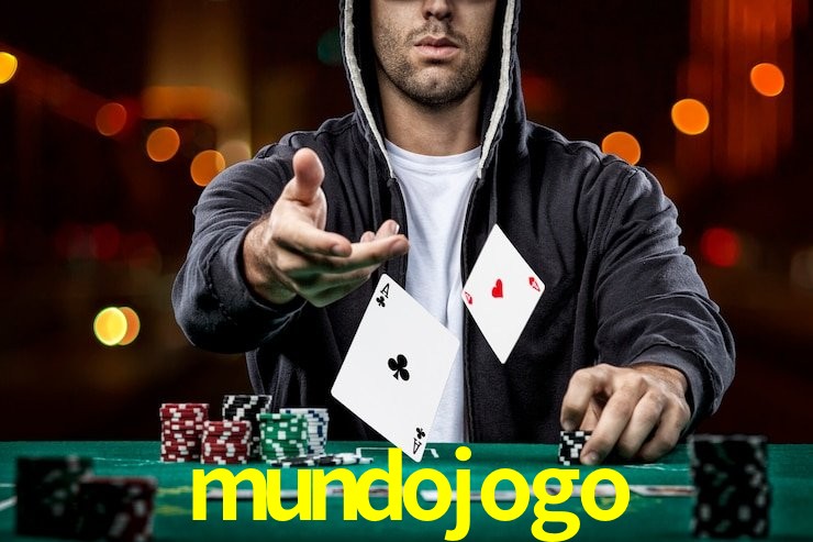 mundojogo