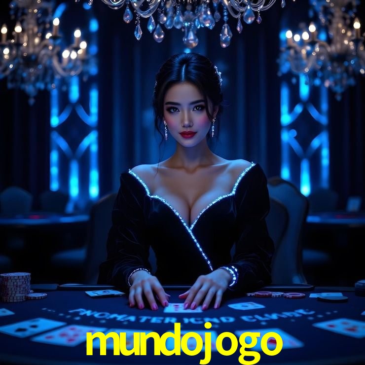 Ofertas Exclusivas mundojogo