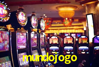mundojogo São Paulo - Live Tables